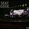 Preview of Rosemont Theatre - Section 102 Seat View