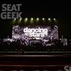 Preview of Rosemont Theatre - Section 103 Seat View
