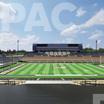 Preview of Ross Ade Stadium - Section 105 Seat View
