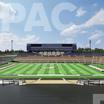 Preview of Ross Ade Stadium - Section 106 Seat View
