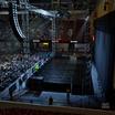 Preview of Roy Wilkins Auditorium - Section 201 Seat View