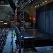 Preview of Roy Wilkins Auditorium - Section 202 Seat View