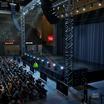 Preview of Roy Wilkins Auditorium - Section 203 Seat View
