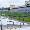 Preview of Ryan Field - Section 101 Seat View