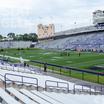 Preview of Ryan Field - Section 102 Seat View