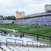 Preview of Ryan Field - Section 103 Seat View