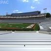 Preview of Sanford Stadium - Section 102 Seat View