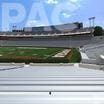 Preview of Sanford Stadium - Section 102 Seat View