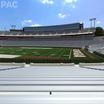 Preview of Sanford Stadium - Section 103 Seat View