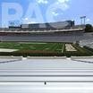 Preview of Sanford Stadium - Section 103 Seat View