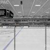 Aperçu de Schneider Arena - Section L 112 Seat View