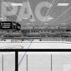 Preview of Schneider Arena - Section L 112 Seat View