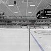 Aperçu de Schneider Arena - Section L 114 Seat View