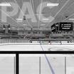 Preview of Schneider Arena - Section L 114 Seat View