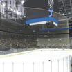 Preview of Scotiabank Arena - Section 101 Seat View