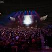 Preview of Scotiabank Arena - Section 101 Seat View