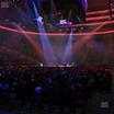 Aperçu de Scotiabank Arena - Section 101 Seat View