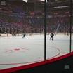 Preview of Scotiabank Arena - Section 101 Seat View