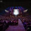Preview of Scotiabank Arena - Section 102 Seat View