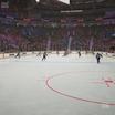 Preview of Scotiabank Arena - Section 102 Seat View