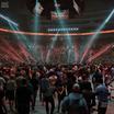 Preview of Scotiabank Arena - Section 102 Seat View