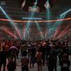 Preview of Scotiabank Arena - Section 103 Seat View