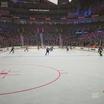 Preview of Scotiabank Arena - Section 103 Seat View
