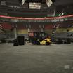 Preview of Scotiabank Arena - Section 103 Seat View