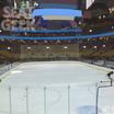 Preview of Scotiabank Arena - Section 103 Seat View