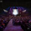 Preview of Scotiabank Arena - Section 103 Seat View