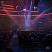 Aperçu de Scotiabank Arena - Section 103 Seat View