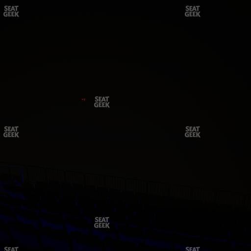 Scotiabank Arena - Section 113 Seat View