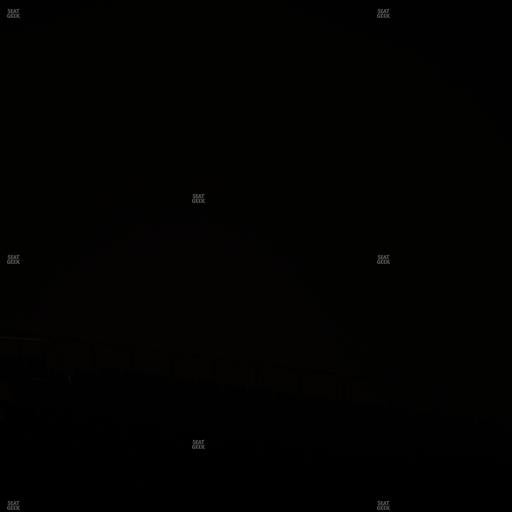 Scotiabank Arena - Section 113 Seat View