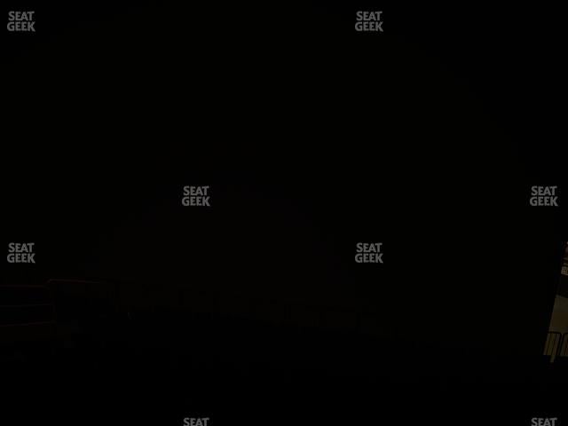 Scotiabank Arena - Section 113 Seat View