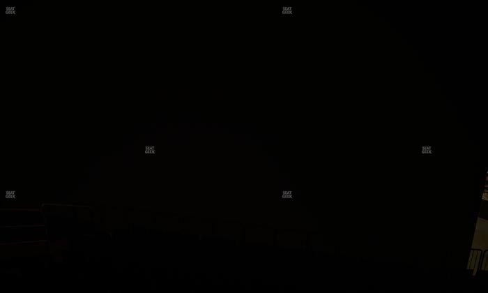 Scotiabank Arena - Section 113 Seat View