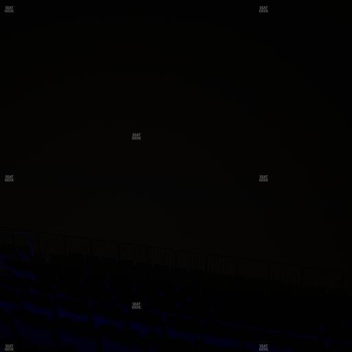 Scotiabank Arena - Section 113 Seat View