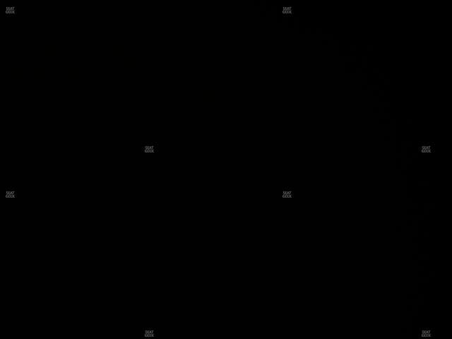 Scotiabank Arena - Section 113 Seat View