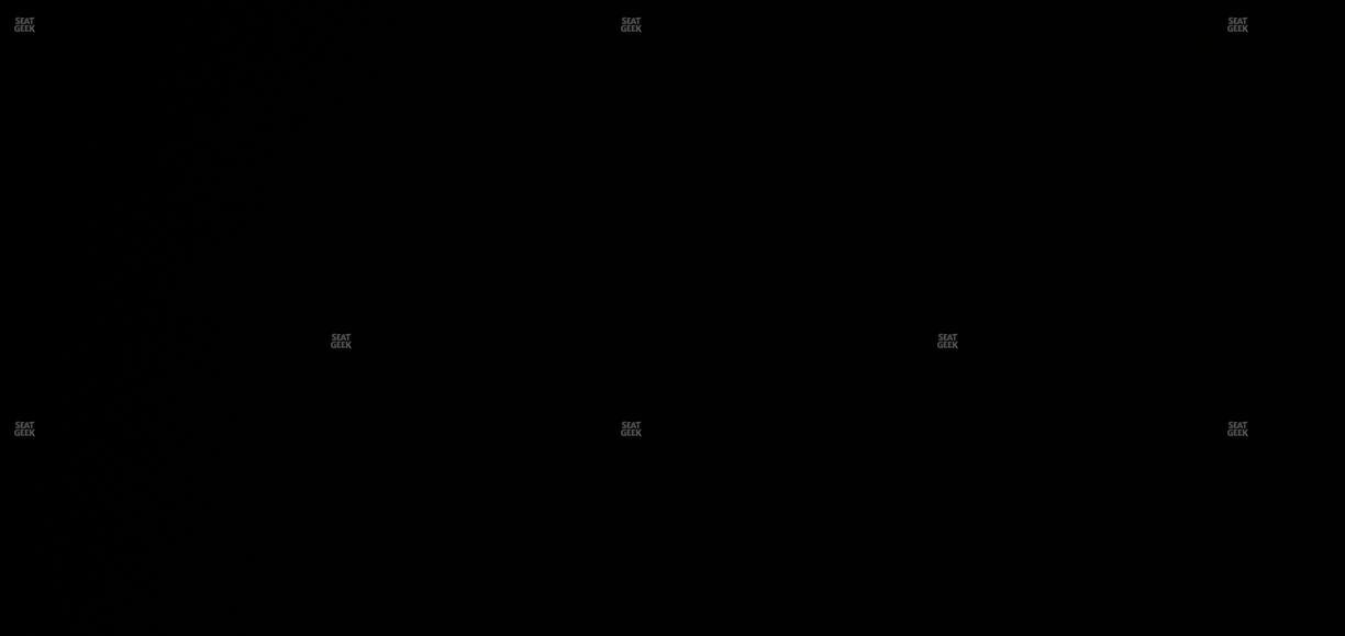 Scotiabank Arena - Section 114 Seat View