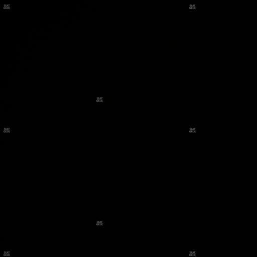 Scotiabank Arena - Section 114 Seat View