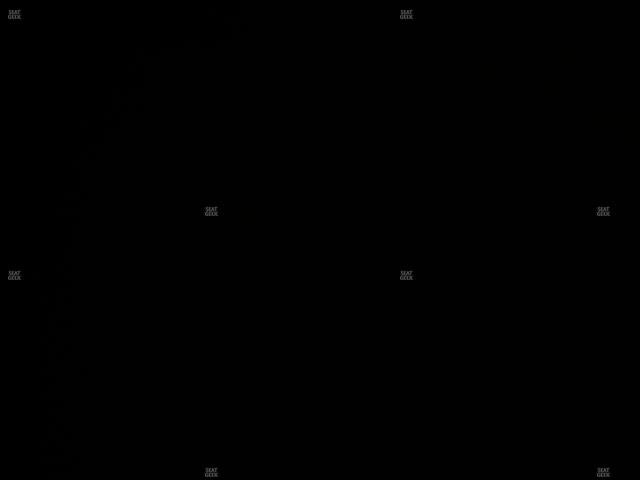 Scotiabank Arena - Section 114 Seat View