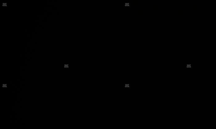 Scotiabank Arena - Section 114 Seat View