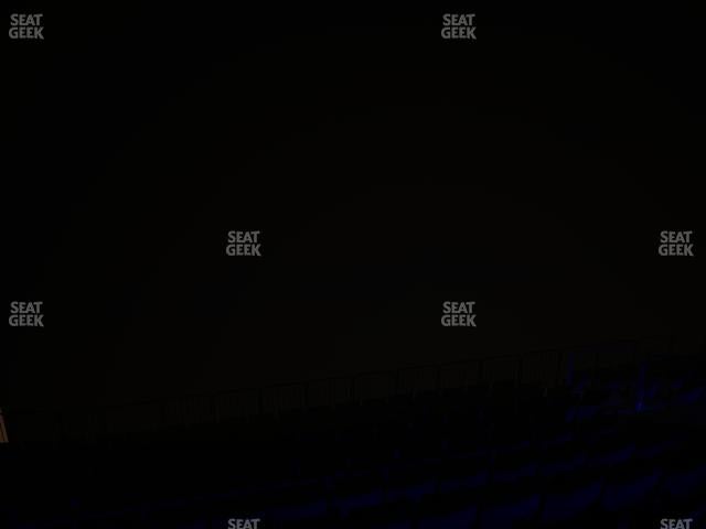 Scotiabank Arena - Section 114 Seat View Scotiabank Arena - Section 114 Seat View