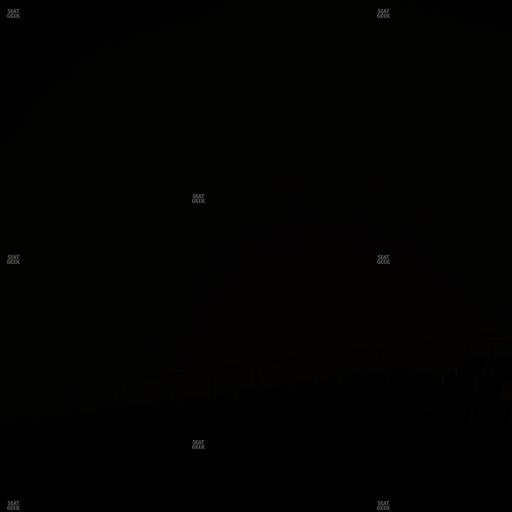 Scotiabank Arena - Section 114 Seat View