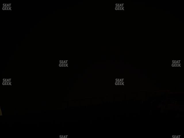 Scotiabank Arena - Section 114 Seat View