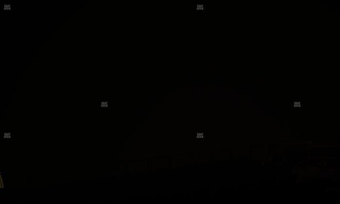 Scotiabank Arena - Section 114 Seat View