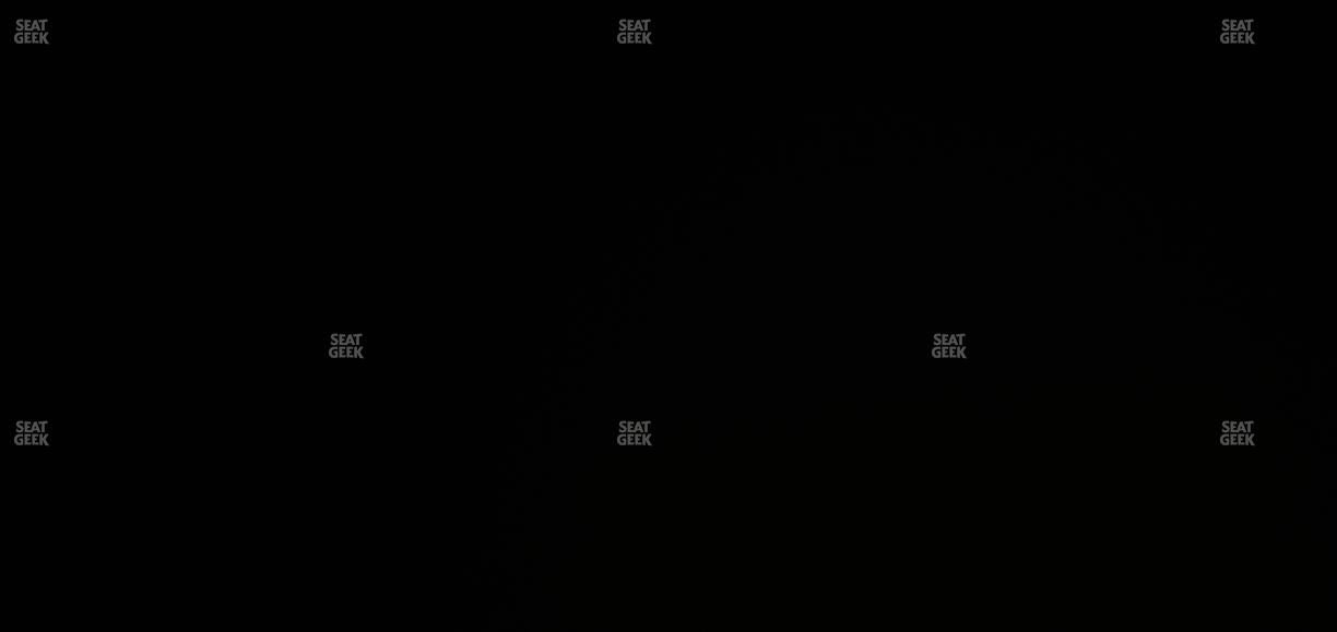 Scotiabank Arena - Section 114 Seat View