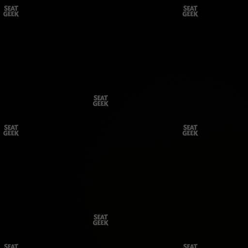 Scotiabank Arena - Section 114 Seat View