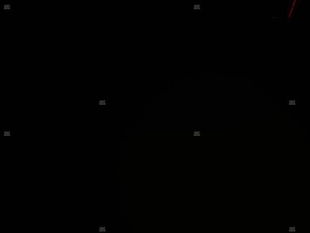 Scotiabank Arena - Section 114 Seat View