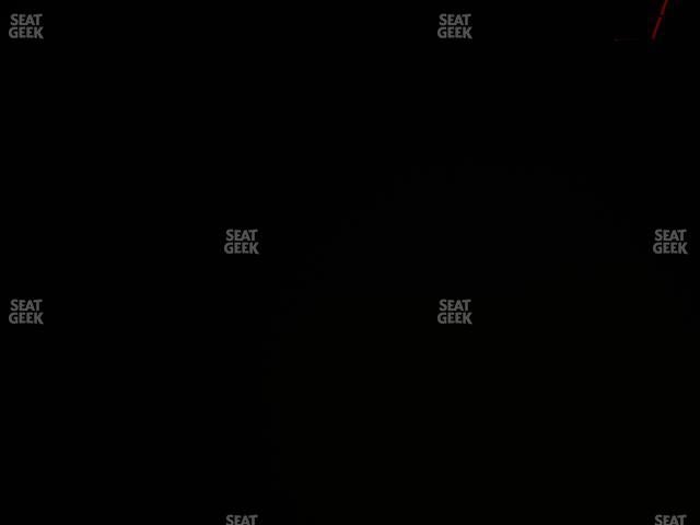 Scotiabank Arena - Section 114 Seat View Scotiabank Arena - Section 114 Seat View