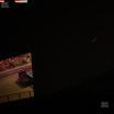 Preview of Scotiabank Arena - Section 115 Seat View